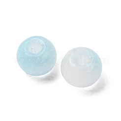 Baking Paint Glass Beads&nbsp;GL-CBA5BF9-05B