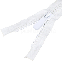 1Pc Garment Accessories&nbsp;FIND-CY0002-26B