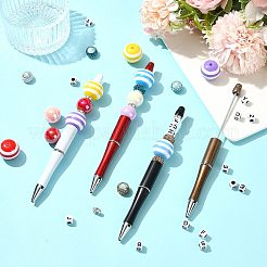 DIY Jewelry Kits&nbsp;DIY-FS0009-58