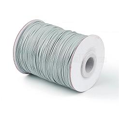 Korean Waxed Polyester Cord&nbsp;YC1.0MM-A128