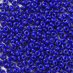 TOHO Short Magatama Beads&nbsp;SEED-TM03-48