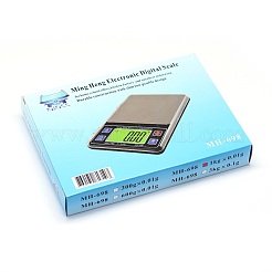 Jewelry Tool&nbsp;TOOL-E006-02