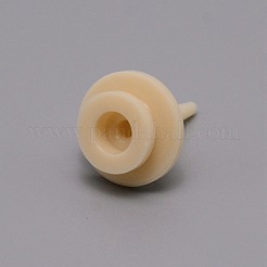 Baby Pet Feeding Syringe&nbsp;AJEW-WH0023-35