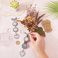 Alloy Brooches&nbsp;JEWB-DR00029