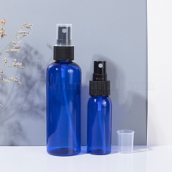 Plastic Spray Bottle&nbsp;MRMJ-BC0001-91