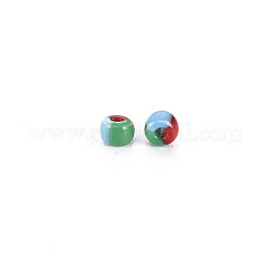 12/0 Glass Seed Beads&nbsp;SEED-S005-26