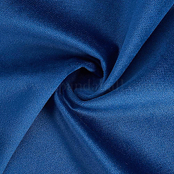 Jewelry Flocking Cloth&nbsp;DIY-BC0010-64