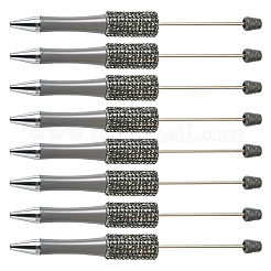ABS Plastic Ball-Point Pen&nbsp;BT-TAC0003-07F