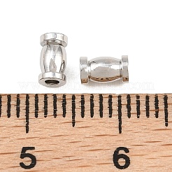Brass Beads&nbsp;KK-CBA78C7-31P