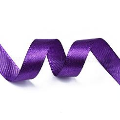 Single Face Satin Ribbon&nbsp;RC10mmY035