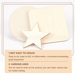 DIY Painting Kits&nbsp;DIY-OC0003-98