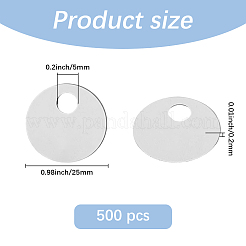 90G Plastic Pendants&nbsp;KY-GF0001-77B