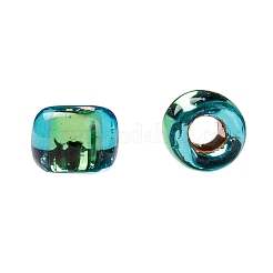 TOHO Round Seed Beads&nbsp;SEED-TR08-0756
