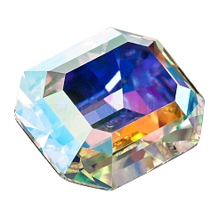 Preciosa&reg MAXIMA Crystal Fancy Stones&nbsp;Y-PRC-FD12-00030-200