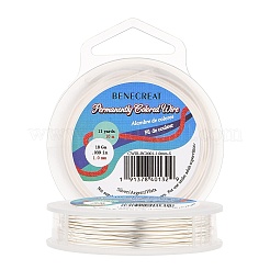 DIY Wire Wrapped Jewelry Making Kits&nbsp;PT-BC0001-47C-S