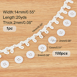DIY Kits&nbsp;DIY-PH0002-05A