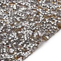 Hotfix Rhinestone Sheets&nbsp;FIND-XCP0002-55