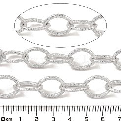 Aluminium Cable Chains&nbsp;CHA-C002-08P
