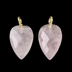 Natural & Synthetic Mixed Stone Pendants&nbsp;GG-CBA9F30-01