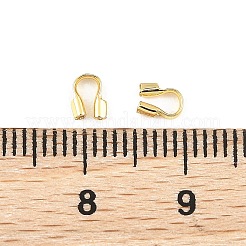 SHEGRACE Brass Wire Guardian&nbsp;XGRQ1R341-343G