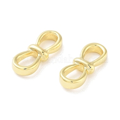 Alloy Connector Charms&nbsp;FIND-G085-11A-G