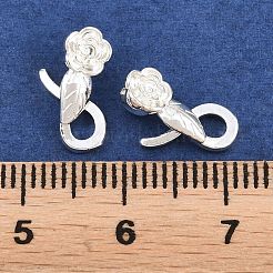 Brass Charms&nbsp;KK-Z162-22S