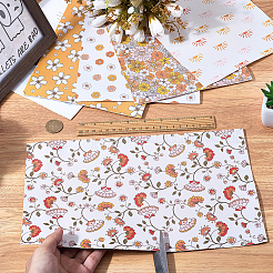 Imitation Leather Fabric&nbsp;DIY-WH20062-118A