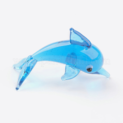 Home Decorations&nbsp;LAMP-J084-29