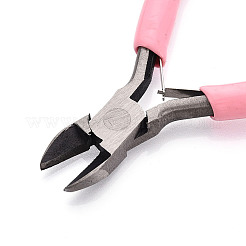45# Steel Pliers Sets&nbsp;TOOL-N008-04