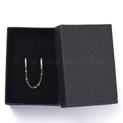 Hoop Earrings&nbsp;EJEW-JE03862-01