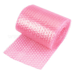 PE Heart Bubble Out Bags&nbsp;FIND-TAC0036-059D