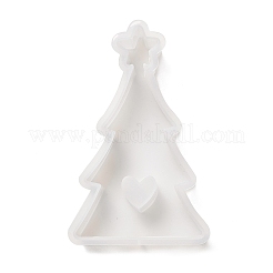 DIY Silicone Candle Molds&nbsp;SIMO-H018-06G