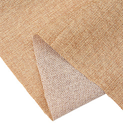スピーカーグリルクロス  スピーカーの防塵保護カバーの交換  バリーウッド  500x1460x0.5mm&nbsp;DIY-WH20076-31B