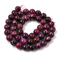Natural Jade Beads Strands&nbsp;GG-CBA96AE-01B