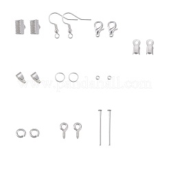 DIY Jewelry Findings&nbsp;DIY-X0098-15S