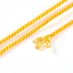 50M Nylon Twisted Cord&nbsp;NWIR-R039-523-01