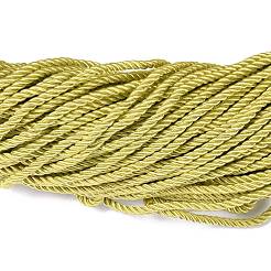Polyester Cord&nbsp;NWIR-P021-010