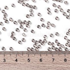 TOHO 8/0 Round Beads&nbsp;SEED-JPTR08-1807