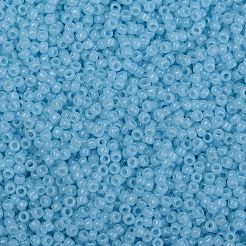 TOHO Round Seed Beads&nbsp;SEED-TR08-1143