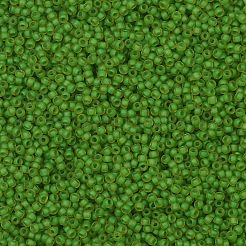 TOHO Round Seed Beads&nbsp;X-SEED-TR11-0306FM