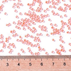TOHO Round Seed Beads&nbsp;SEED-JPTR11-0803