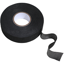Rectangle Velvet Fiber Mat&nbsp;AJEW-WH20070-029