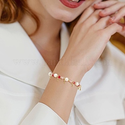 Alloy Charms&nbsp;PALLOY-CJ0001-43