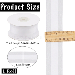 Polyester Ribbon&nbsp;OCOR-WH20013-005B