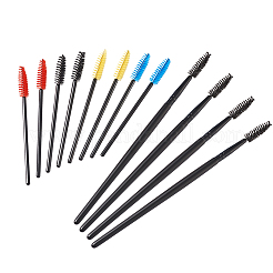 Artificial Fiber Eye Lashes Cosmetic Brushes&nbsp;MRMJ-TA0001-11