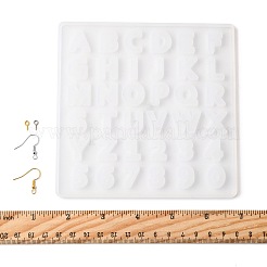 DIY Earrings Making Kits&nbsp;DIY-FS0009-89