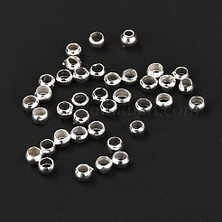 DIYスター＆ムーンウィンドチャイム作成キット  シリコンモールド入り  アルミチューブ  アクリルビーズ、水晶の線  ホワイト  73個/セット&nbsp;DIY-P028-17