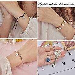 26Pcs Alloy Pendants&nbsp;JX149A