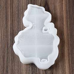 DIY Silicone Storage Tray Molds&nbsp;SIMO-H019-03A