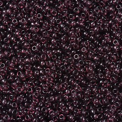 MIYUKI Round Rocailles Beads&nbsp;SEED-JP0008-RR0153